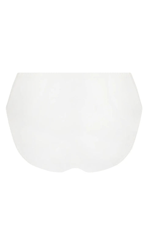 Antigel H57 Atelier Seduction High Waist Brief